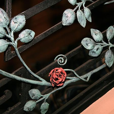 Hotel Aletti Palace Vichy Ngoại thất bức ảnh