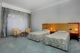 Hotel Aletti Palace Vichy Ngoại thất bức ảnh